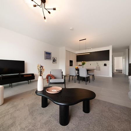 Halternative Residence Renaissance لوكسمبورغ المظهر الخارجي الصورة
