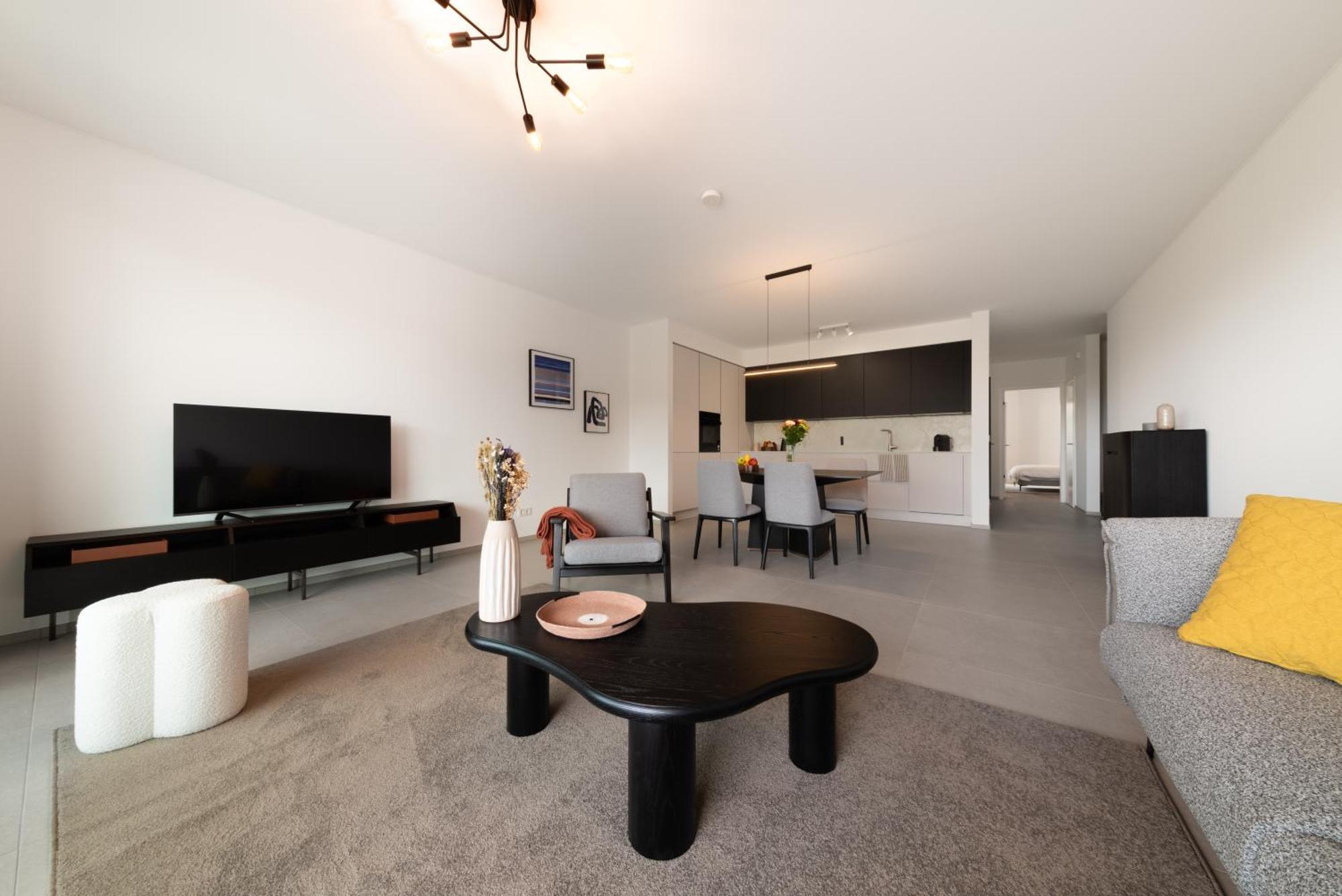 Halternative Residence Renaissance لوكسمبورغ المظهر الخارجي الصورة