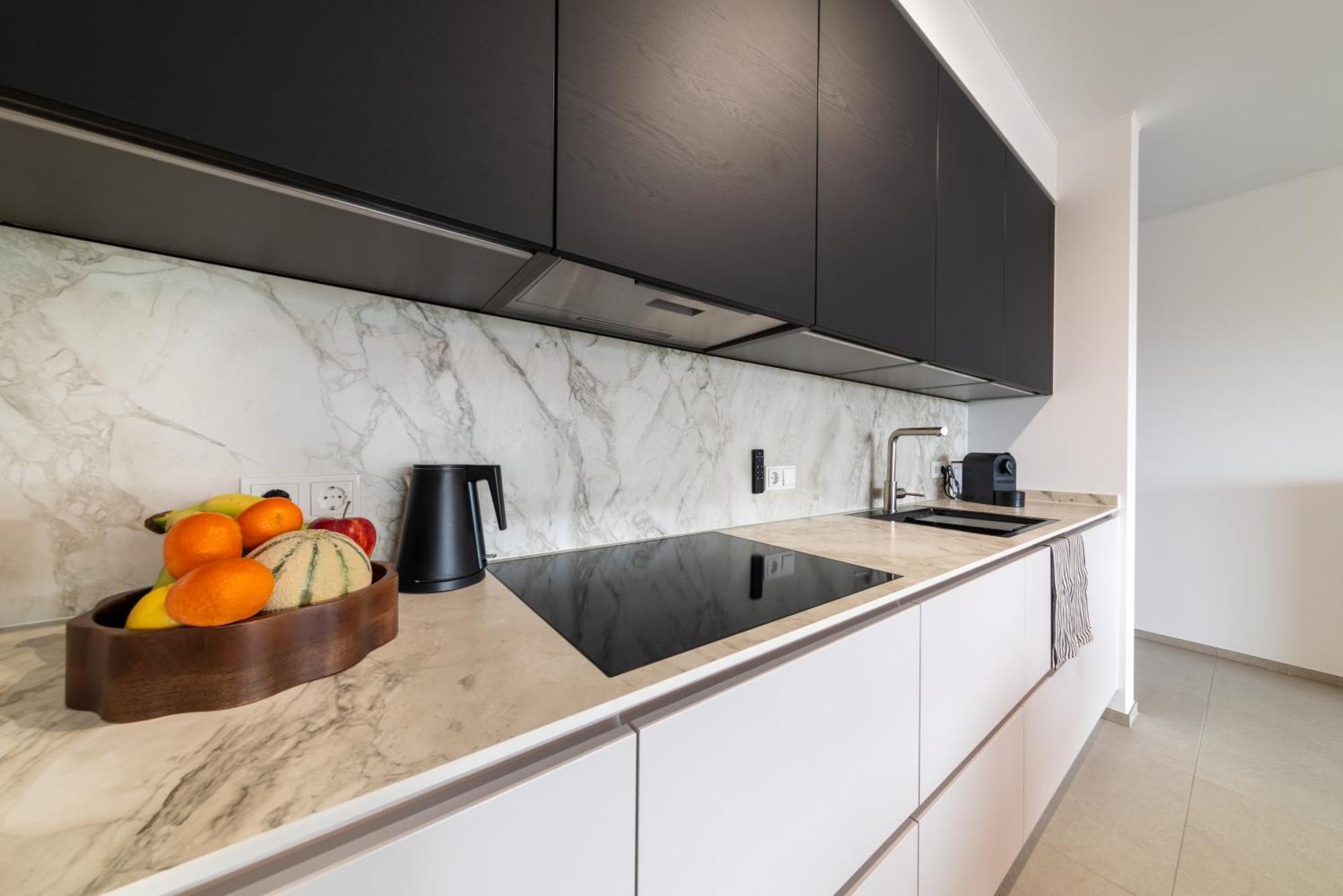 Halternative Residence Renaissance لوكسمبورغ المظهر الخارجي الصورة
